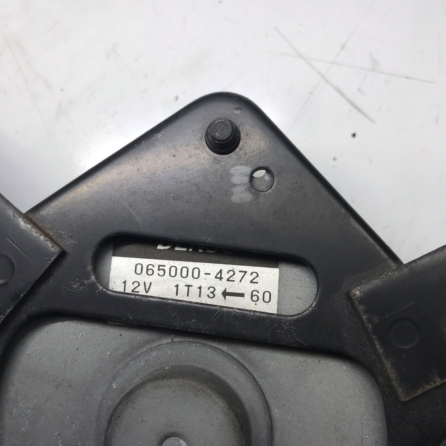 8547410