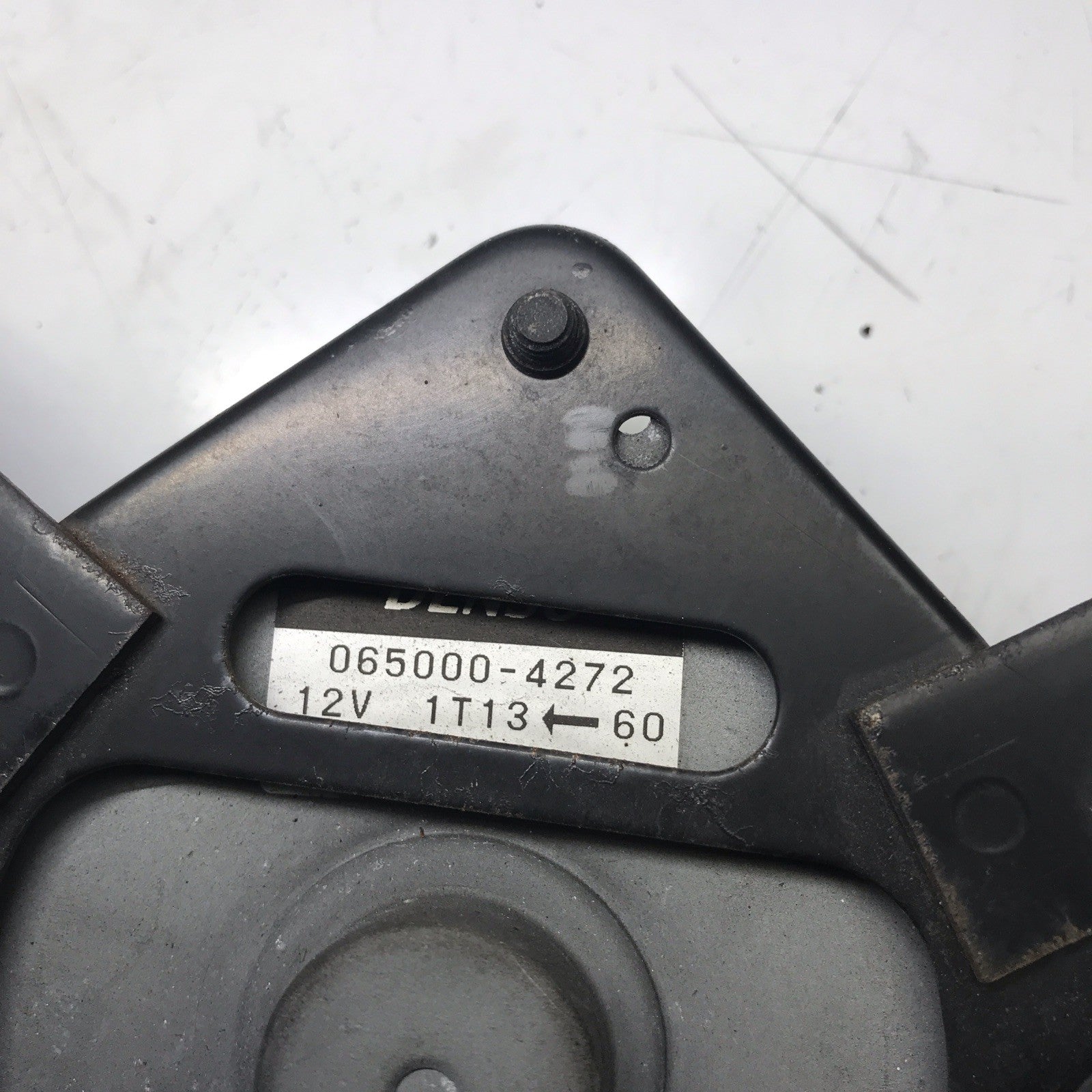 8547410