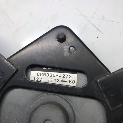 8547410
