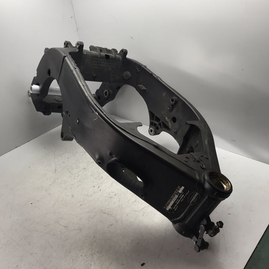 8974036