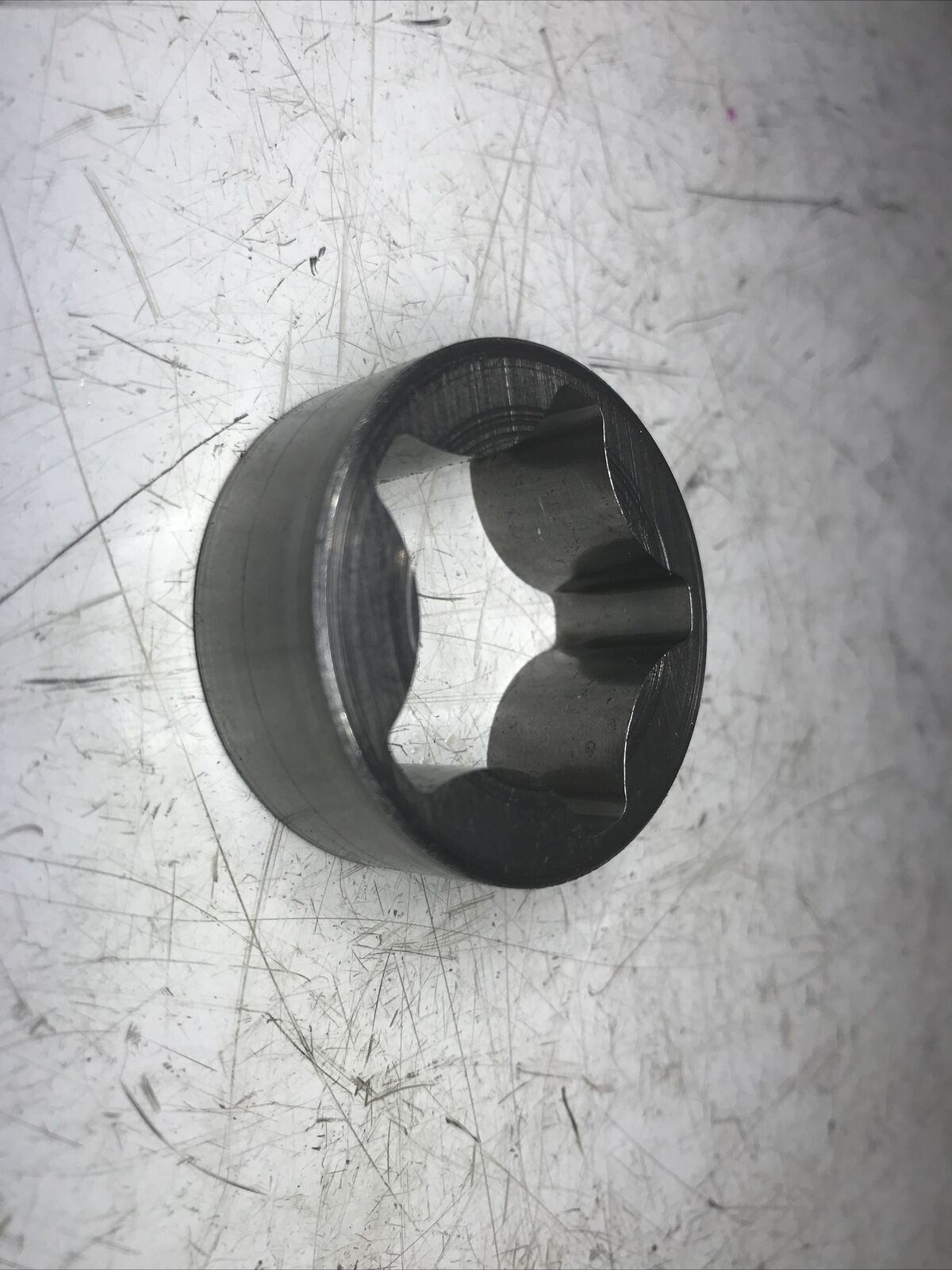 5674516