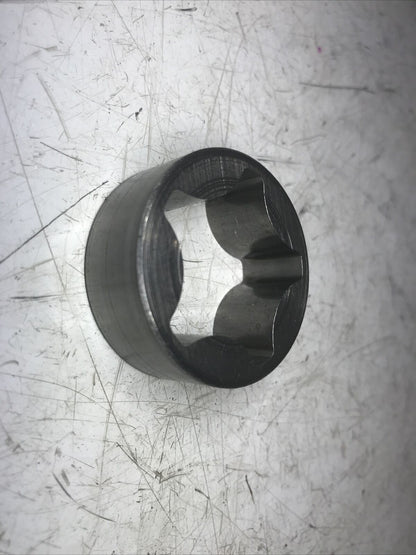 5674516