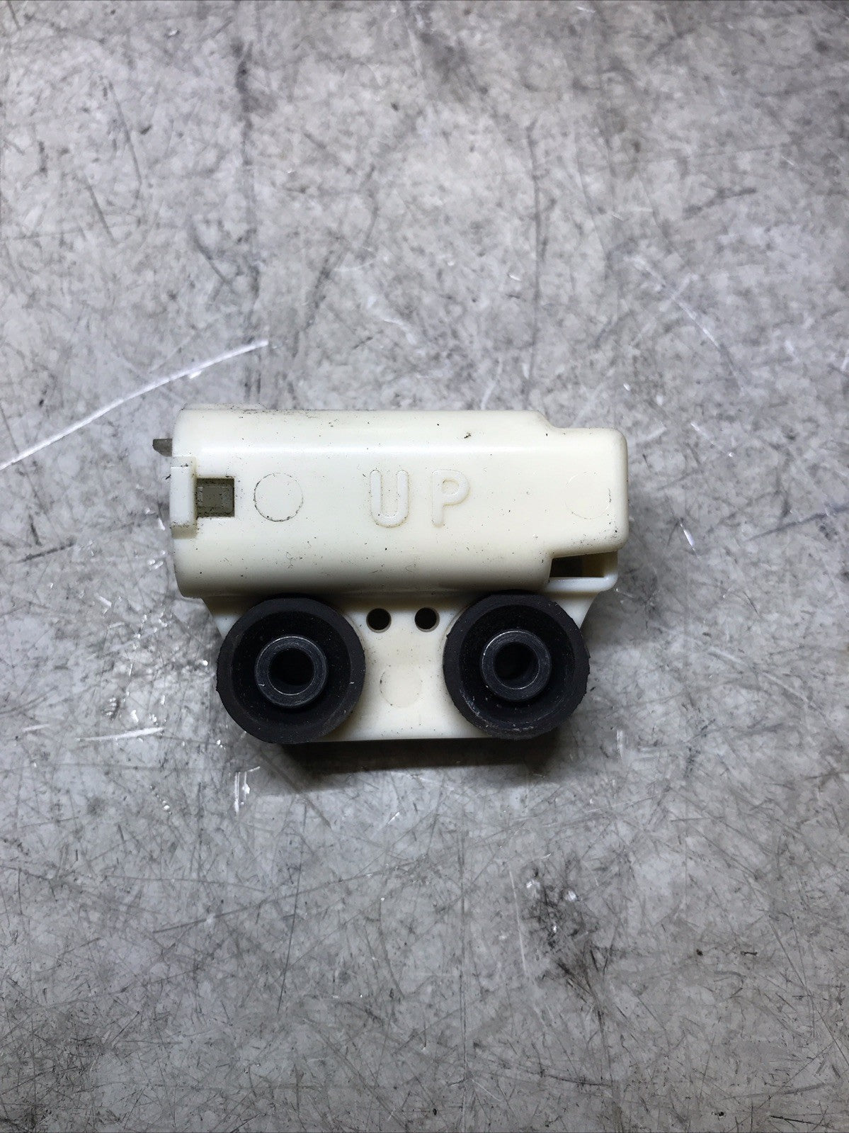 7953937