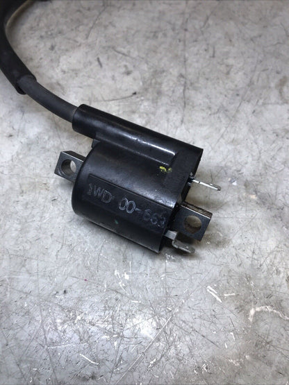 5674680