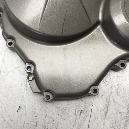 8981895