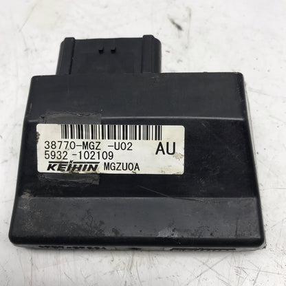 8660471