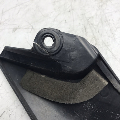 8775610