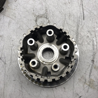 8974444