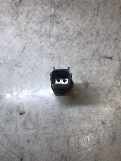 5674317