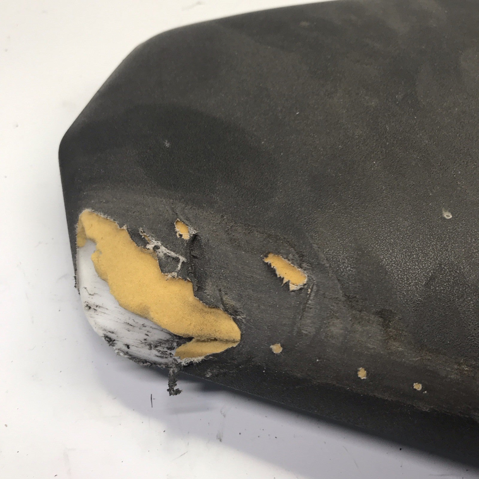 8547411