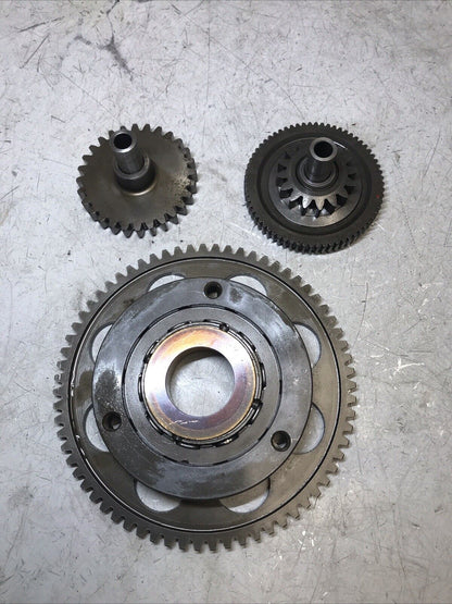 5674451