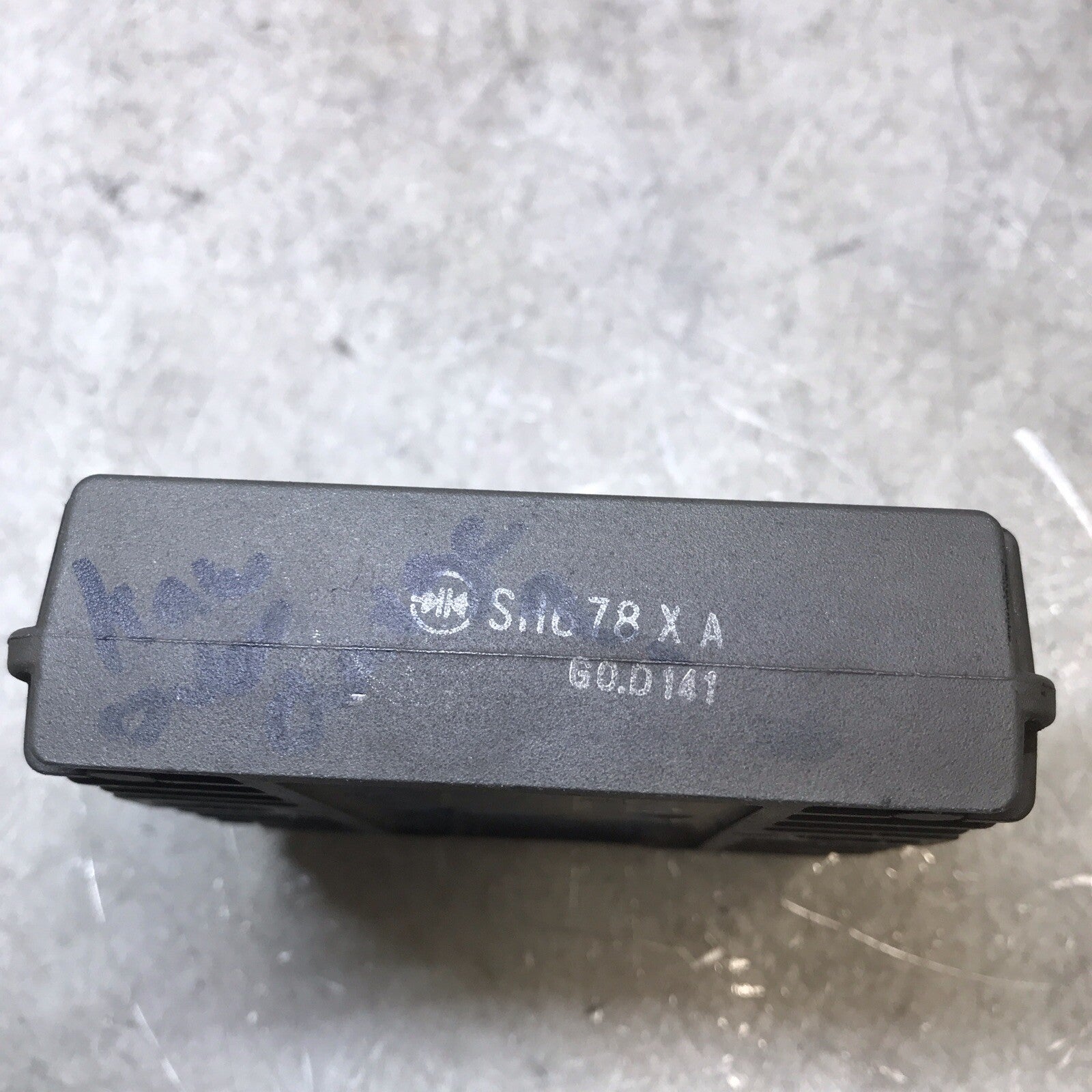 7642074