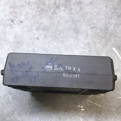 7642074