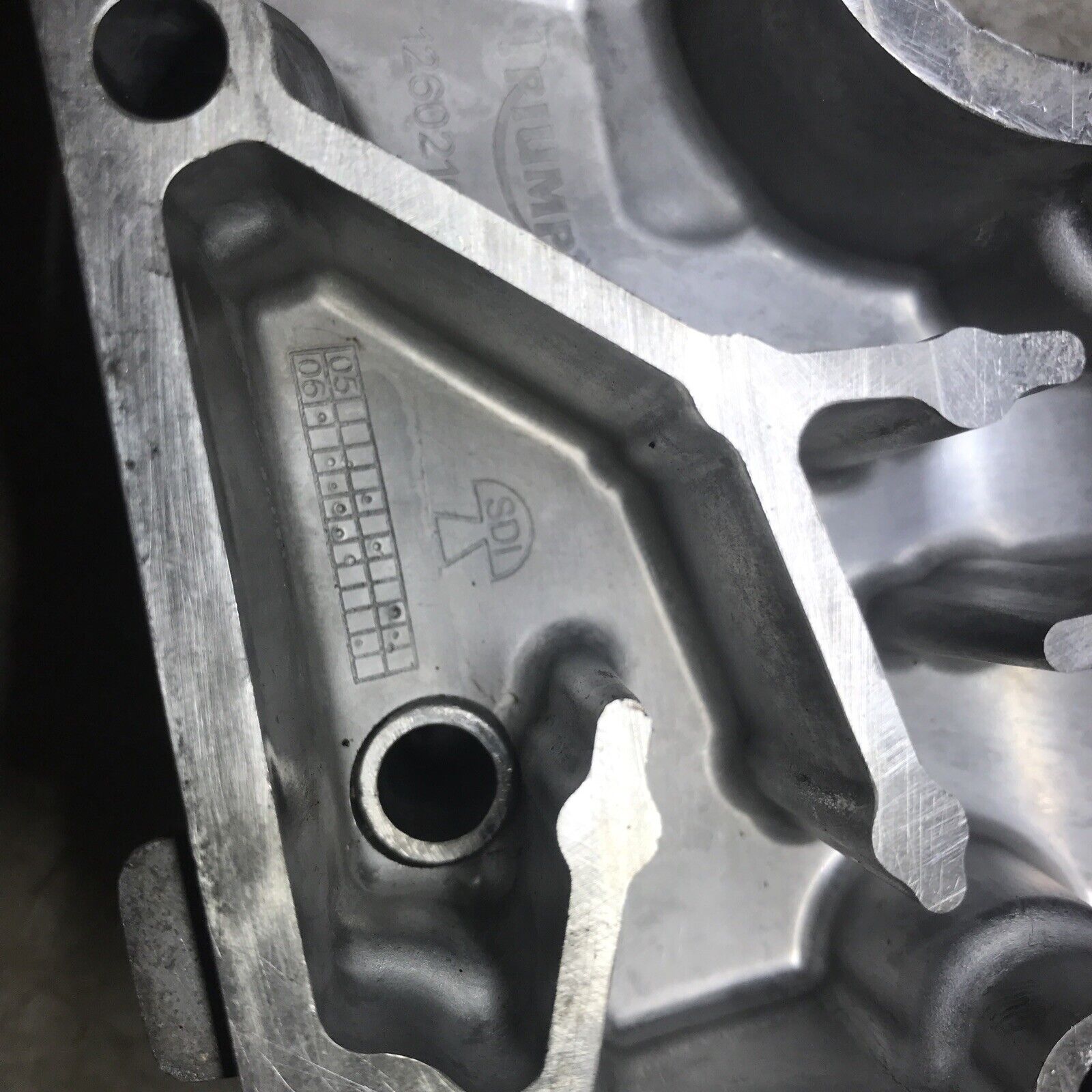 5674845