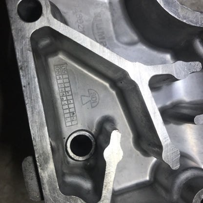5674845