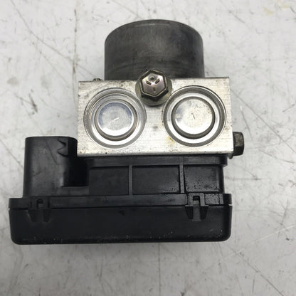 8799666
