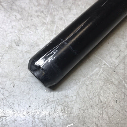 5674597
