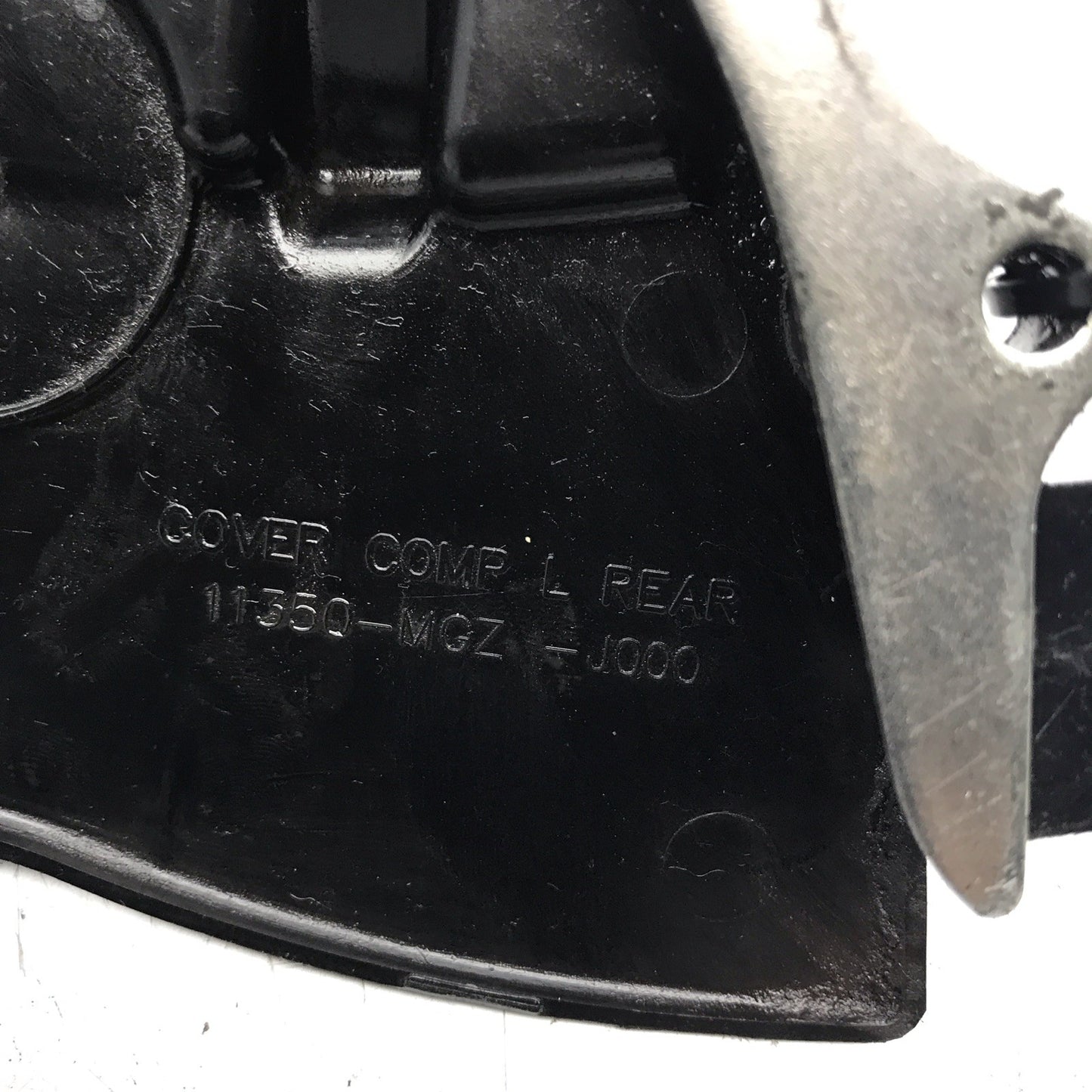 8628320