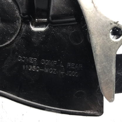 8628320