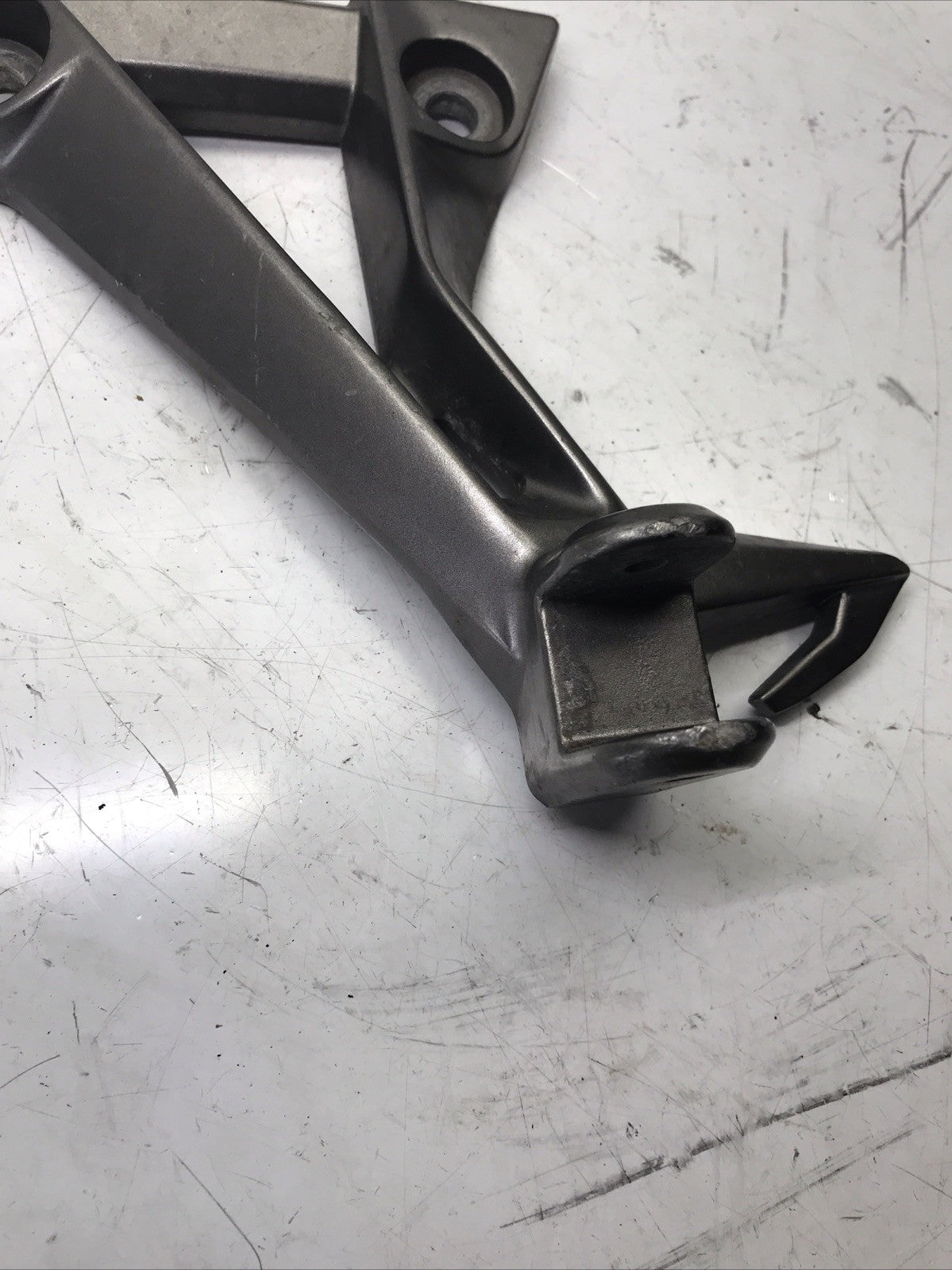 8613518