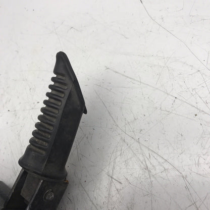8850076
