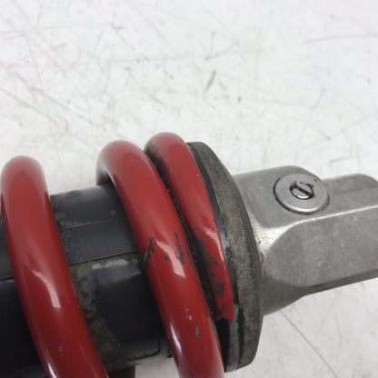 8945857