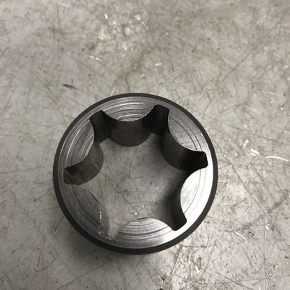 5674910
