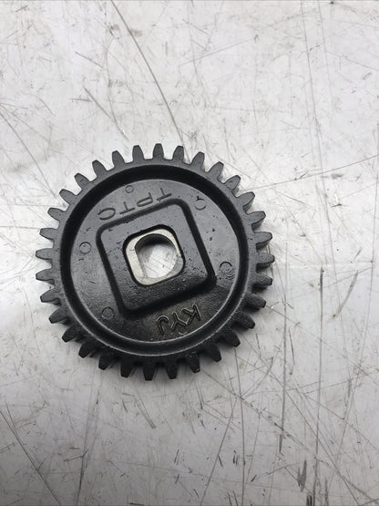 8852762