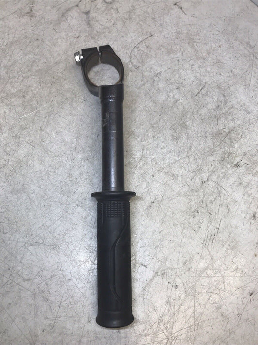 5674500