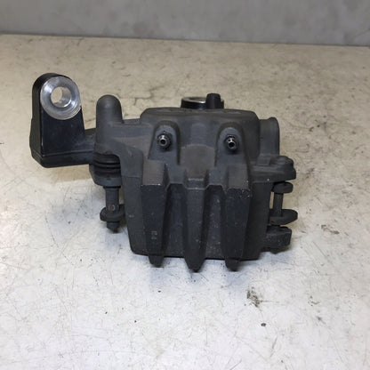 5674742