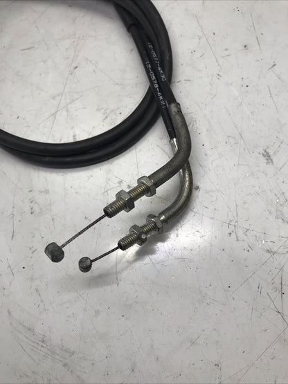 8608800