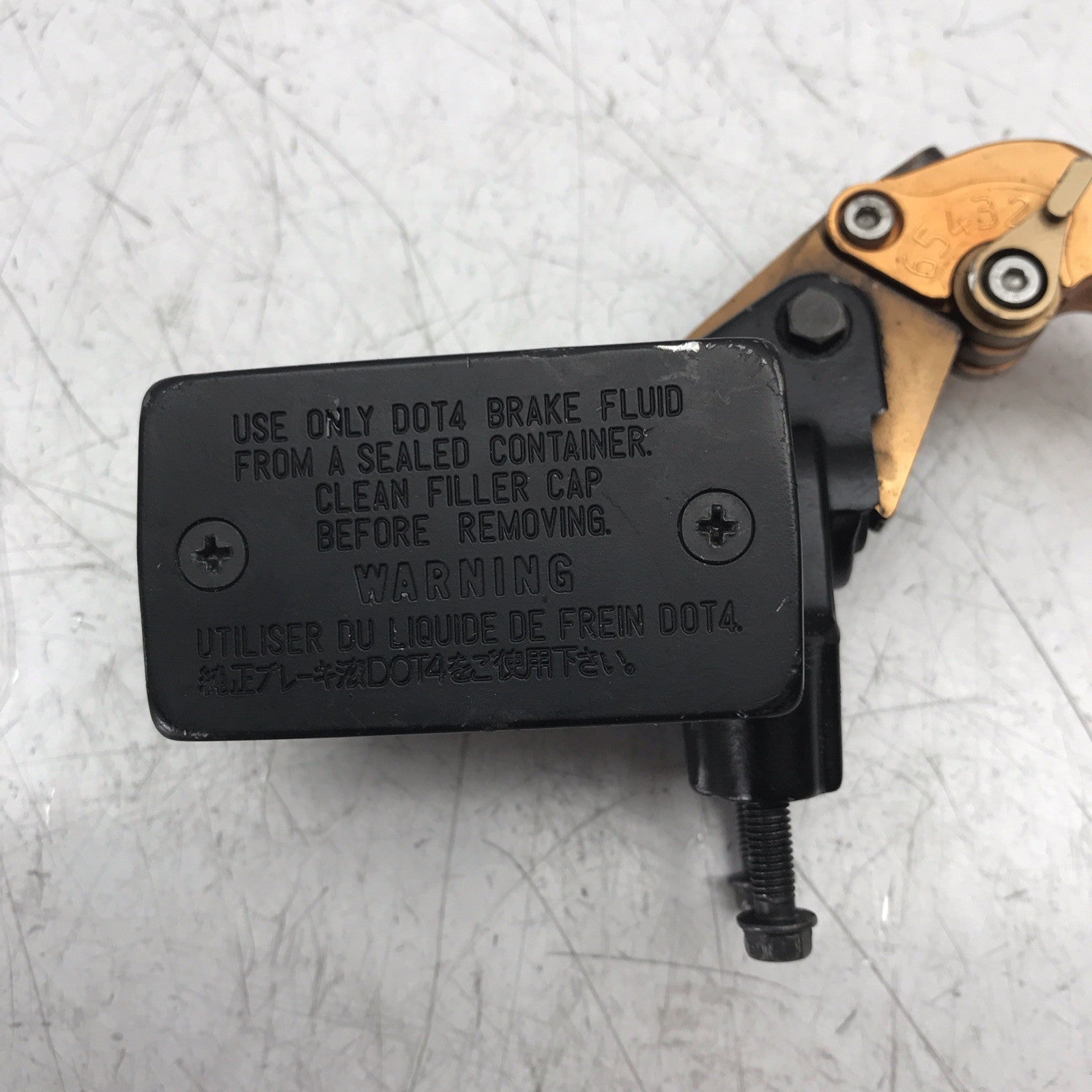 8850087