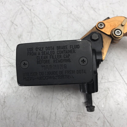 8850087