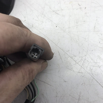8850061