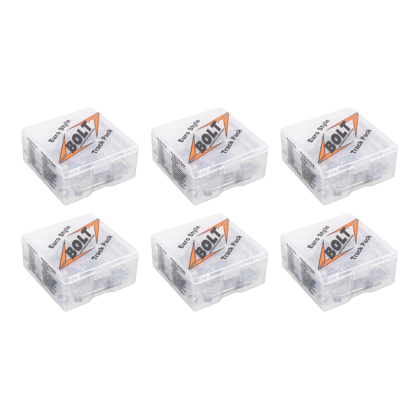 https://whitespower-images-upper.s3-ap-southeast-2.amazonaws.com/ALL/BOLT/BLT20046EUTP.JPG