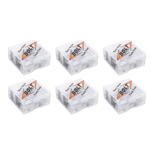https://whitespower-images-upper.s3-ap-southeast-2.amazonaws.com/ALL/BOLT/BLT20046EUTP.JPG