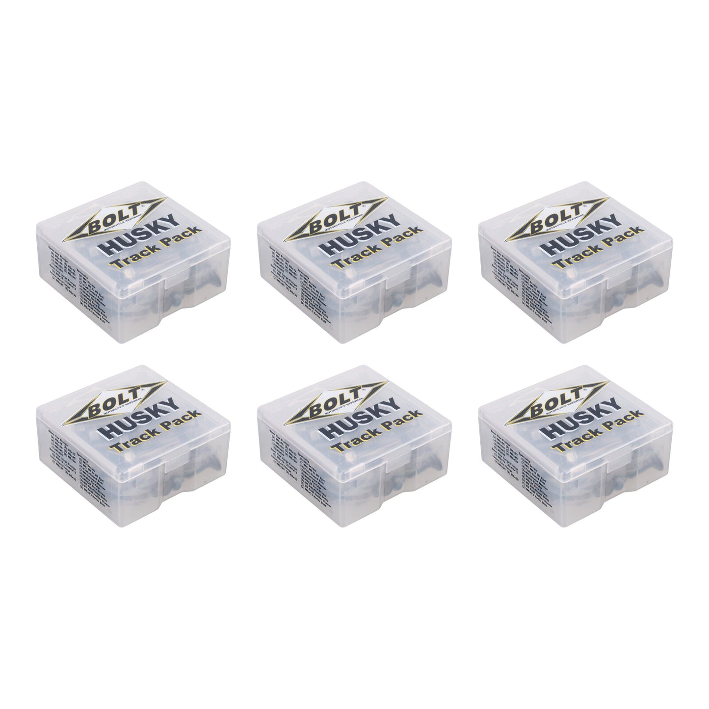 https://whitespower-images-upper.s3-ap-southeast-2.amazonaws.com/ALL/BOLT/BLT6TPHSK.JPG