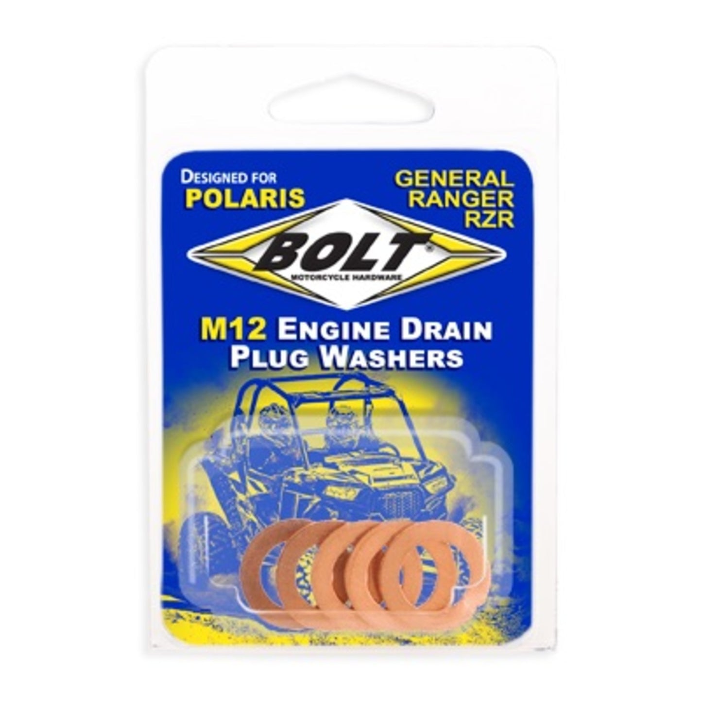https://whitespower-images-upper.s3-ap-southeast-2.amazonaws.com/ALL/BOLT/BLTRZRCPR12.JPG