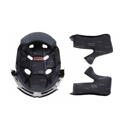 https://whitespower-images-upper.s3-ap-southeast-2.amazonaws.com/ALL/LS2/LS2Z800700LNR12XXL.JPG