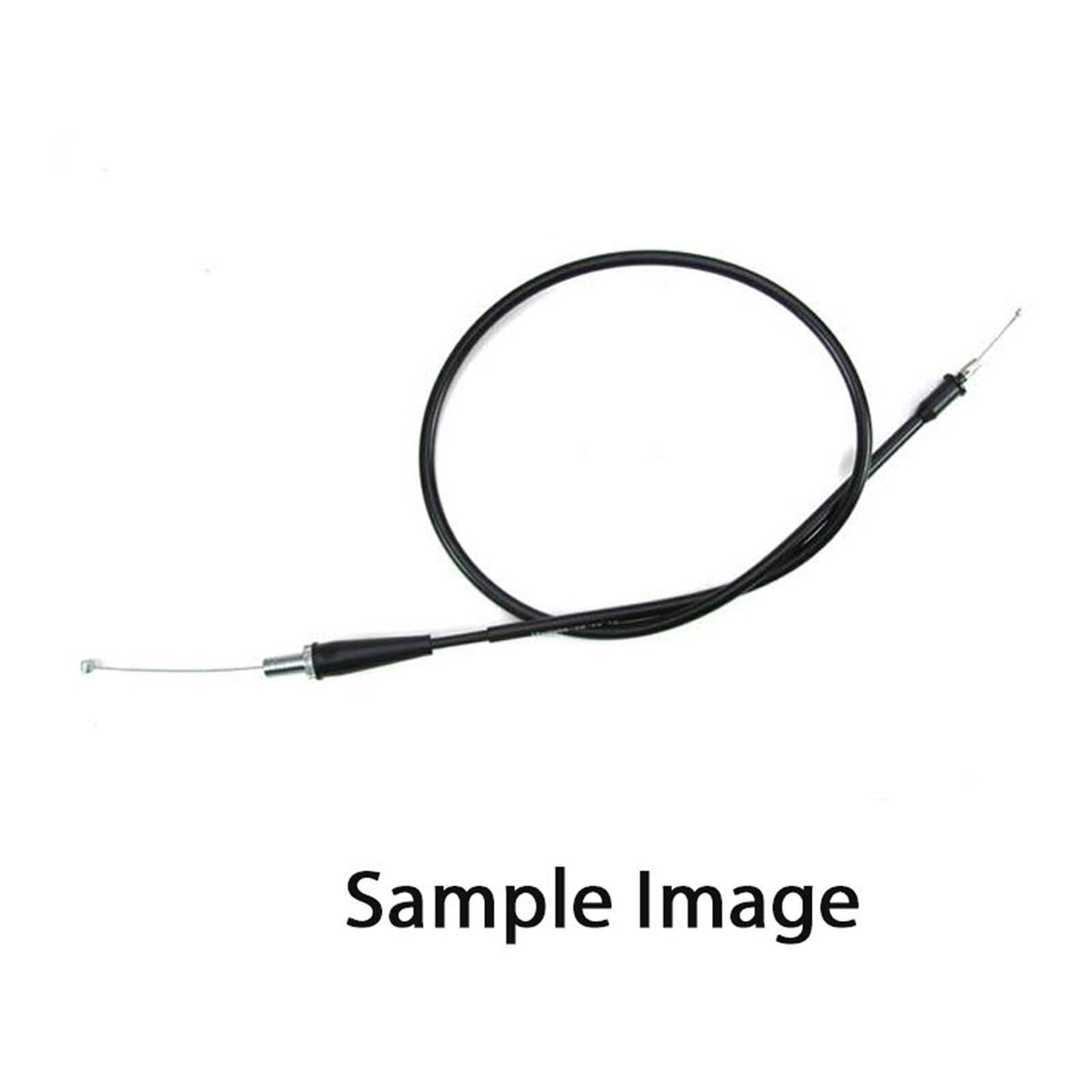 https://whitespower-images-upper.s3-ap-southeast-2.amazonaws.com/ALL/WHITES/MP070916.JPG