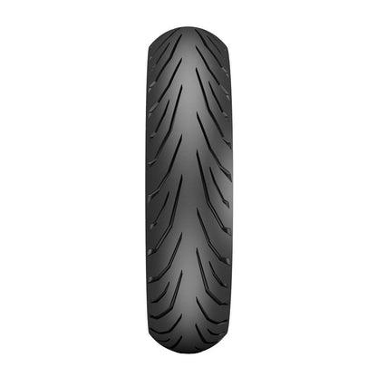 PIRELLI ANGEL CITY 140/70-17 66S TL REAR