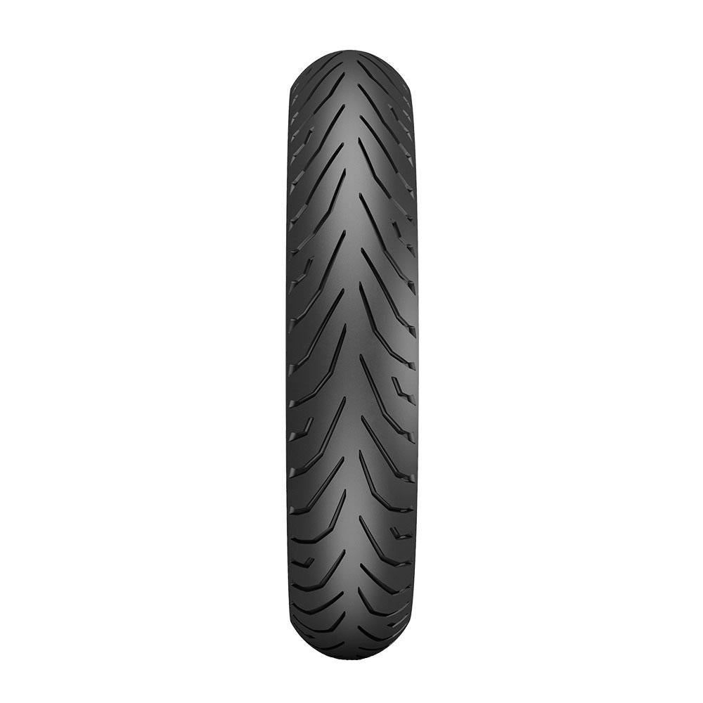PIRELLI ANGEL CITY FRONT/REAR 110/70-17 54S TL