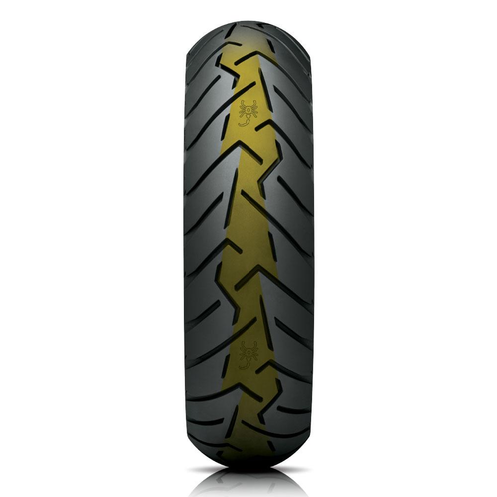 PIRELLI SCORPION TRAIL II FRONT 90/90-21 TL 54V