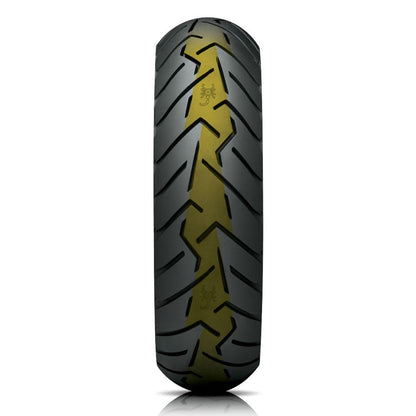 PIRELLI SCORPION TRAIL II FRONT 90/90-21 TL 54V