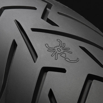 PIRELLI SCORPION TRAIL II FRONT 90/90-21 TL 54V