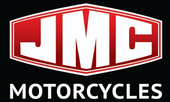 JMC Motorcycles