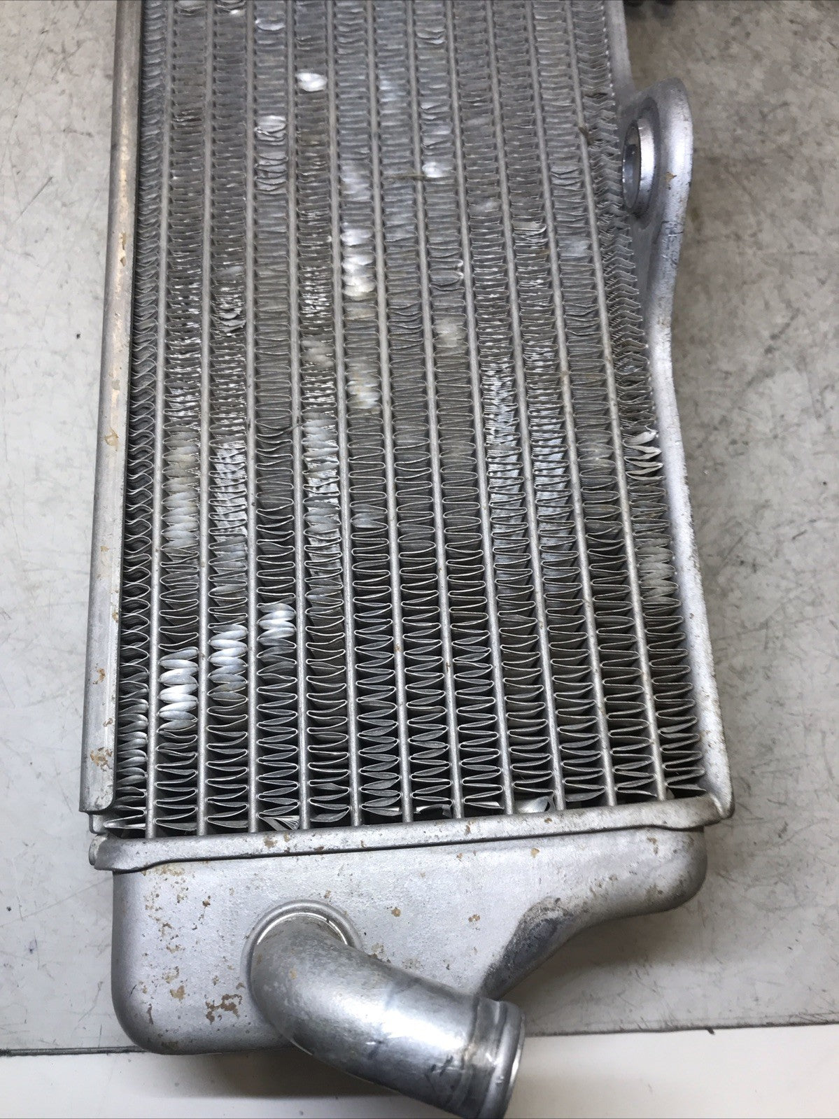 6154143