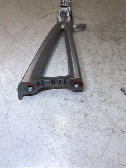 5929725