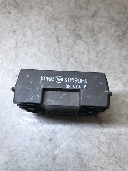 6154692