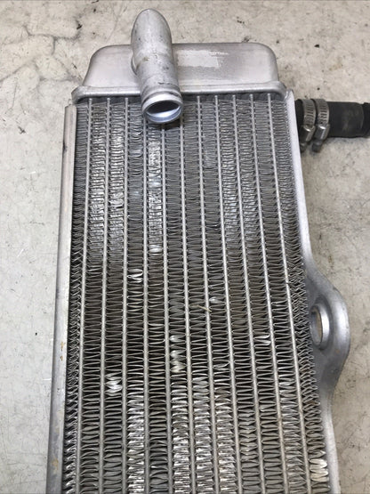 6154143